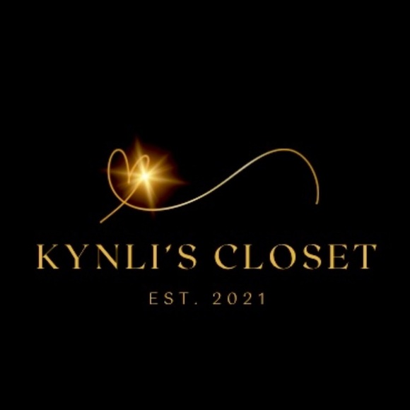 SET 3 Black & white vogue model picture print- luxury living room wall art decor - Picture 8 of 8